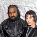 Fans Hear Kanye West's Partner Bianca Censori's Voice For First Time In Old Video; Find Out What Left Them Surprised