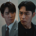 The Impossible Heir Ep 9-10 Review: Lee Jae Wook, Lee Jun Young's performances elevate show's tension ahead of finale