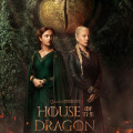 House of the Dragon Season 2: Complete Episode Schedule With Release Dates; Where to Watch Online And More