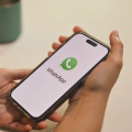 Here's All You Need To Know About WhatsApp's New OTP Pricing Strategy: What Does It Mean for Businesses?
