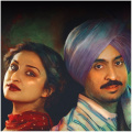 Amar Singh Chamkila Trailer Out: Diljit Dosanjh, Parineeti Chopra starrer takes you on Punjab's OG Rockstars's journey