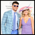 Patrick Mahomes and Brittany Mahomes' Complete Relationship Timeline