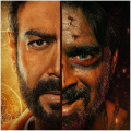 Ajay Devgn’s supernatural thriller Shaitaan is all set to become one of his Top 5 grossers