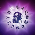 Aquarius Horoscope Today, March 29, 2024