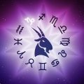 Capricorn Horoscope Today, March 29, 2024