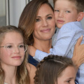 ‘I Really Have to Sit on My Hands': Jennifer Garner Reveals What the Toughest Part of Parenting Has Been For Her