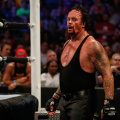 The Undertaker Reveals He Wanted This WWE Superstar to Break His WrestleMania Undefeated Streak, Not Brock Lesnar or Roman Reigns