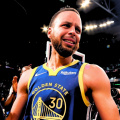 Did Stephen Curry Actually Cry After Draymond Green Ejection Against Orlando Magic? Find Out