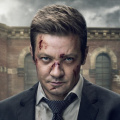 Mayor Of Kingston Season 3 Teaser OUT: Jeremy Renner Series To Release On THIS Date; More Details Inside