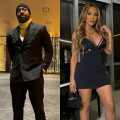 'Rewriting History for Clout is Not Cute': Marcus Jordan Slams Ex Larsa Pippen; Says She Wants 'Press'