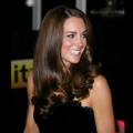 Kate Middleton Wanted To 'Personally Deliver' Message Through Video; Source Reveals Prince William Is 'Extremely Proud'