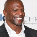 Terry Crews Opens Up About the Brooklyn 99 Reunion Honoring Andre Braugher's Memory