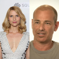 Is Claire Danes Reuniting With Homeland EP Howard Gordon For Upcoming Mystery Thriller The Beast in Me? Find Out