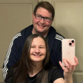 Gypsy Rose Blanchard announces split from husband just months after prison release: 'I am learning to listen to my heart'