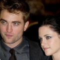 Kristen Stewart Would've Broken Up With Robert Pattinson's Edward Cullen Character 'Immediately' In Twilight Due To THIS Reason