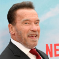 'I Will Be Ready To Film': Arnold Schwarzenegger Drops Photo Wearing Pacemaker; Says Health Situation Won't Affect FUBAR Season 2 Filming