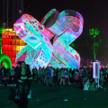 Coachella 2024: List Of Major Parties, Events Taking Place On Weekend One As Music Festival Returns To Polo Grounds For 25th Year