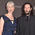 Who Is Keanu Reeves' Girlfriend Alexandra Grant? All About Her As Source Calls Actor's Relationship 'Most Fun And Positive'