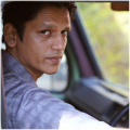 Vijay Varma Birthday special: 7 movies and series that boast of his acting prowess