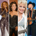 Beyonce's Cowboy Carter: Miley Cyrus, Dolly Parton, Willie Nelson And All Artists Featured On The New Album
