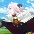 Top 10 Femboy Anime Characters Like Astolfo From The Fate Series