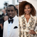 Who Is Tanika Ray? All About Diddy’s Former Backup Dancer As She Talks About Avoiding Rapper ‘At All Costs’ Amid Recent Allegations