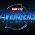 Avengers: The Kang Dynasty Gets New Production Update After Jonathan Majors Controversy