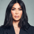 Why Is The Judd Foundation Suing Kim Kardashian? Donald Judd 'Knockoff' Tables Controversy Explored