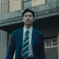 Lee Je Hoon's Chief Detective 1958 action-packed teasers contrasts past and present; WATCH