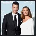 What’s the Most Romantic Thing That Tom Brady Did for Gisele Bündchen? Throwback to Brazilian Model’s MAJOR REVEAL
