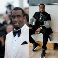 ‘What You Want to Do, Curtis?’: Stevie J Slams 50 Cent Over Sean Diddy Combs Jokes Amid Latter’s Legal Troubles
