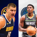 Denver Nuggets vs Minnesota Timberwolves: Preview, Streaming Details, Injury Reports and More