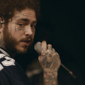 Top 10 Most Popular Post Malone Songs; the Ultimate List of Sunflower Hitmaker's Most Loved Bangers