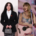 Did Billie Eilish Just Shade Taylor Swift? Bad Guy Hitmaker Calls Out Artists Who Release Multiple Album Versions 
