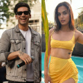 MTV Splitsvilla X5: From Akriti Negi to Rushali Yadav; Meet 21 contestants of Sunny Leone and Tanuj Virwani's show 