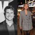 Why Did Tom Cruise Break Up With Elsina Khayrova? Source Reveals Her Ex-Husband May Have Something To Do With It