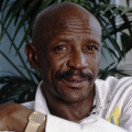 Who Was Louis Gossett Jr.? Exploring Life And Career Of The Oscar Winner Amid His Demise At 87