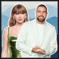 Travis Kelce And Taylor Swift's Relationship Has Now Become A Part Of School's Test Papers; Details Inside