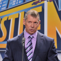 ‘Absolutely Horrific’: Martha Hart, Wife of Late Owen Hart REACTS to Allegations Against Vince McMahon’s