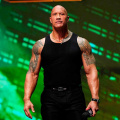 Will The Rock Betray Roman Reigns at WrestleMania 40? Paul Heyman REACTS to the Possibilities; Find Out