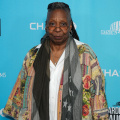 Whoopi Goldberg Used THIS Medication To Lose Weight; Says It Was The ONLY WAY To Make Her 'Metabolism Move'