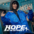 HOPE ON THE STREET Vol. 1 Review: BTS' J-Hope continues to cement all-rounder tag with personal album