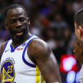 What Was Draymond Green’s Alleged Words That Led to His Ejection Against Magic? Find Out the Details