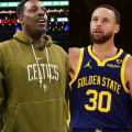 ‘He’s Top 5 of All-Time If....’: Paul Pierce Makes Bold Statement on Steph Curry; Find Out the Details