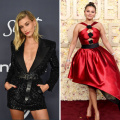 Hailey Bieber Sparks Selena Gomez Feud Rumors Once Again As She Shares Beyonce's Jolene; Here's What Happened