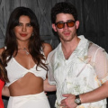 5 Times Priyanka Chopra’s hubby Nick Jonas proved he is ultimate ‘Green Flag’; Guide to find your special one