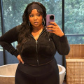 'I Quit': Lizzo Shares Lengthy Instagram Statement Amid Allegations of Weight Shaming By Former Dancers