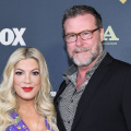 'Family Camaraderie Had Been Improving': Tori Spelling and Dean McDermott Were In 'Better Place' Before Divorce Filing; Claims Source