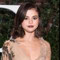 Selena Gomez Set To Cook In Renowned LA Restaurants For New Food Network Series Selena + Restaurant; Deets Inside