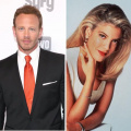 Amid Tori Spelling's Divorce, Ian Ziering Reveals 90210 Cast Always 'Pull Together': 'We Support Each Other'
